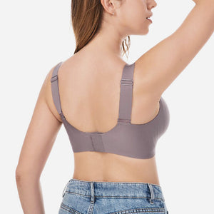 Meinebelle™ Comfortable and Supportive Wireless Bra